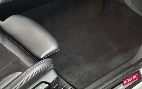 BMW 3 серия, 2019 год, 4 000 000 рублей, 9 фотография