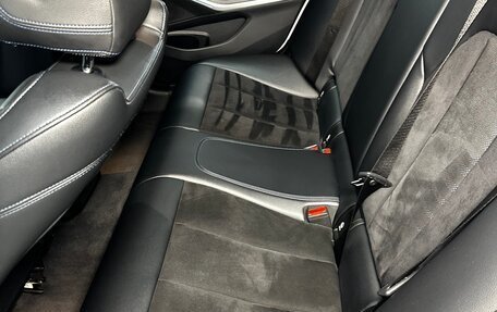 BMW 3 серия, 2019 год, 4 000 000 рублей, 5 фотография