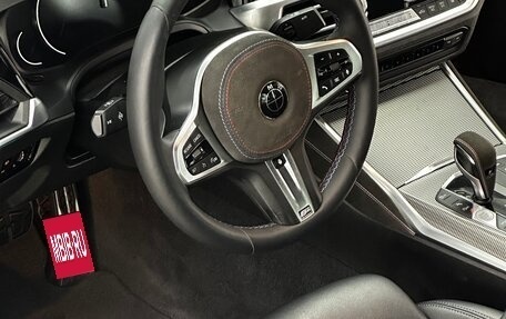 BMW 3 серия, 2019 год, 4 000 000 рублей, 2 фотография