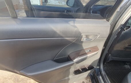 Toyota Camry, 2016 год, 1 780 000 рублей, 18 фотография