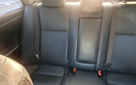 Toyota Camry, 2016 год, 1 780 000 рублей, 24 фотография