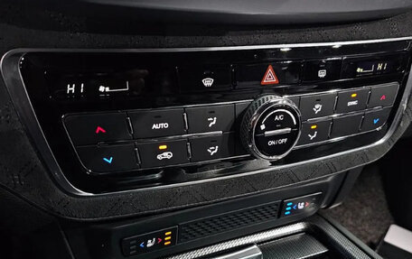 SsangYong Rexton, 2022 год, 2 630 000 рублей, 15 фотография