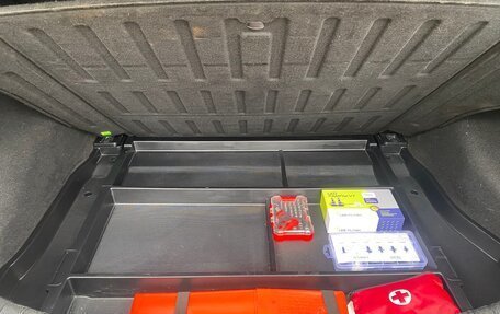KIA cee'd I рестайлинг, 2012 год, 830 000 рублей, 12 фотография