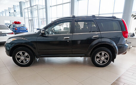 Great Wall Hover H5, 2014 год, 569 000 рублей, 10 фотография