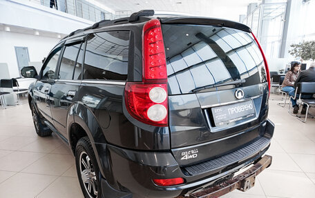 Great Wall Hover H5, 2014 год, 569 000 рублей, 8 фотография