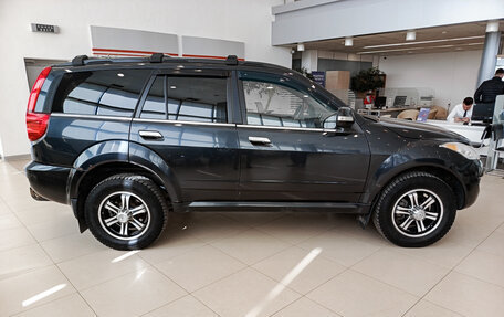 Great Wall Hover H5, 2014 год, 569 000 рублей, 5 фотография