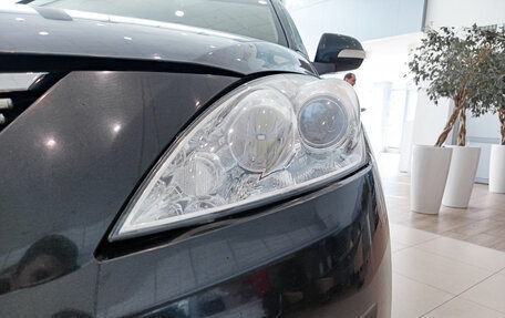 Great Wall Hover H5, 2014 год, 569 000 рублей, 21 фотография