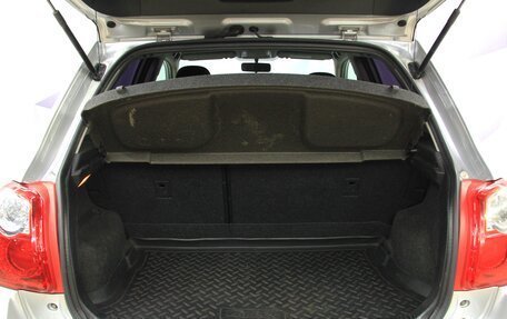 Toyota Auris II, 2011 год, 1 048 700 рублей, 16 фотография