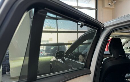 Volvo XC90 II рестайлинг, 2025 год, 13 600 000 рублей, 22 фотография