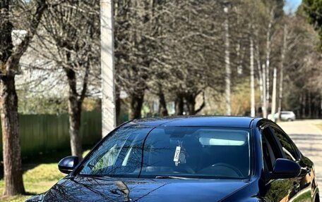 Mazda 6, 2008 год, 760 000 рублей, 4 фотография