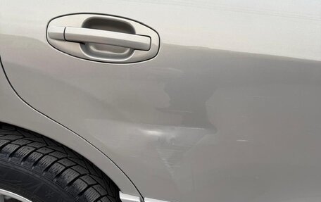 Hyundai Santa Fe Classic, 2008 год, 819 000 рублей, 3 фотография