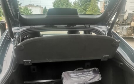 Geely Tugella FY11, 2023 год, 2 900 000 рублей, 8 фотография