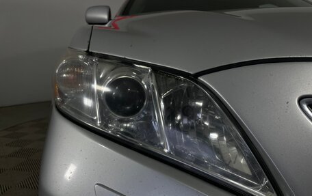 Toyota Camry, 2008 год, 1 063 000 рублей, 7 фотография