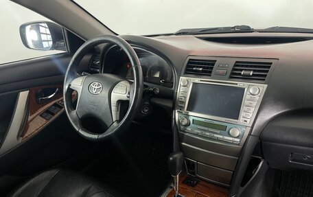 Toyota Camry, 2008 год, 1 063 000 рублей, 15 фотография