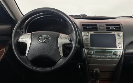 Toyota Camry, 2008 год, 1 063 000 рублей, 14 фотография