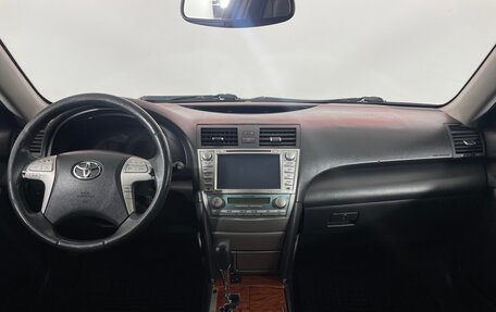 Toyota Camry, 2008 год, 1 063 000 рублей, 13 фотография