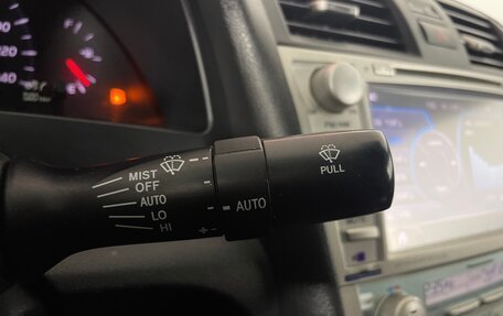 Toyota Camry, 2008 год, 1 063 000 рублей, 21 фотография