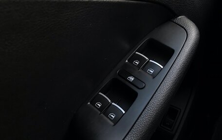 Volkswagen Jetta VI, 2016 год, 1 150 000 рублей, 11 фотография