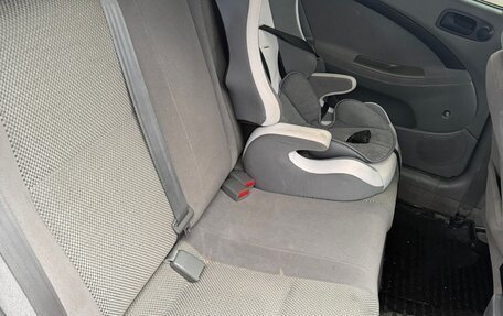 Chevrolet Lacetti, 2009 год, 500 000 рублей, 2 фотография