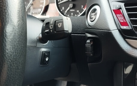 BMW X1, 2014 год, 1 600 000 рублей, 9 фотография