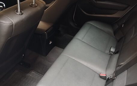 BMW X1, 2014 год, 1 600 000 рублей, 14 фотография