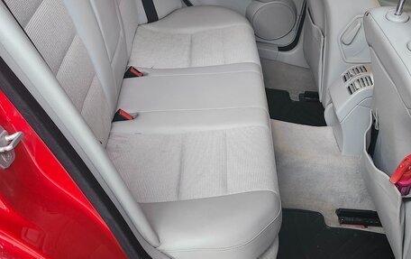 Mercedes-Benz C-Класс, 2010 год, 950 000 рублей, 4 фотография