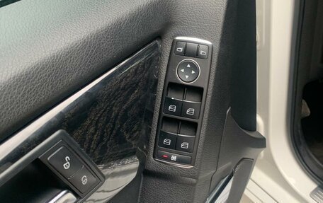 Mercedes-Benz GLK-Класс, 2013 год, 2 150 000 рублей, 10 фотография