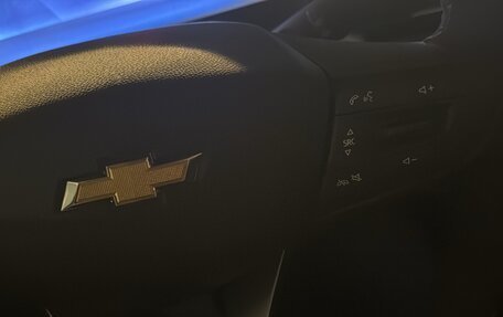 Chevrolet Monza, 2023 год, 1 160 000 рублей, 8 фотография
