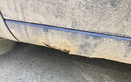 Renault Megane II, 2004 год, 300 000 рублей, 3 фотография