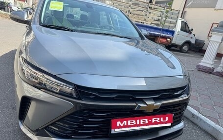 Chevrolet Monza, 2023 год, 1 160 000 рублей, 3 фотография