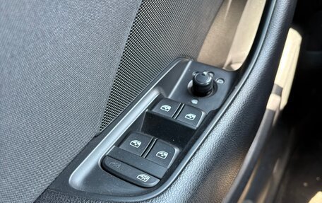 Audi A3, 2018 год, 1 850 000 рублей, 18 фотография