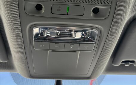 Audi A3, 2018 год, 1 850 000 рублей, 17 фотография