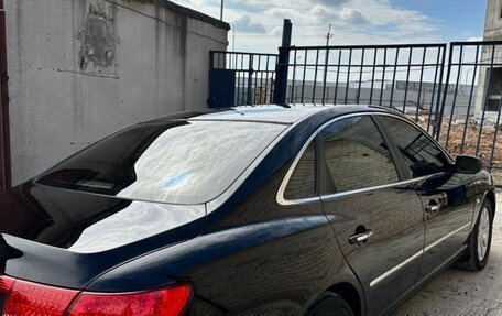 Hyundai Grandeur, 2008 год, 750 000 рублей, 2 фотография