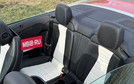 Mercedes-Benz E-Класс, 2019 год, 6 800 000 рублей, 10 фотография