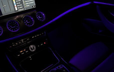 Mercedes-Benz E-Класс, 2019 год, 6 800 000 рублей, 16 фотография
