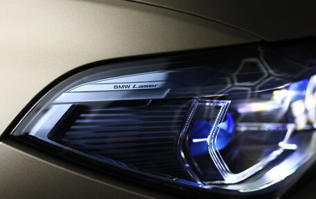 BMW X6 M, 2020 год, 10 700 000 рублей, 13 фотография