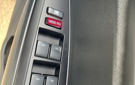 Toyota Corolla, 2018 год, 1 399 000 рублей, 10 фотография