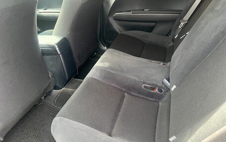 Toyota Corolla, 2018 год, 1 399 000 рублей, 21 фотография