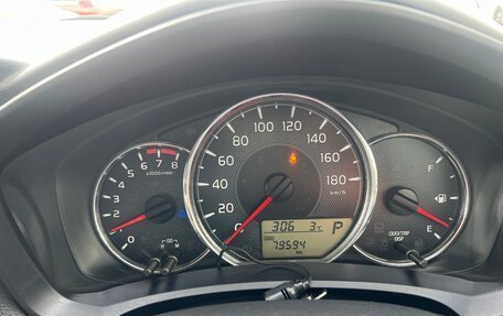 Toyota Corolla, 2018 год, 1 399 000 рублей, 16 фотография