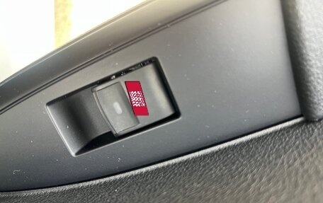 Toyota Corolla, 2018 год, 1 399 000 рублей, 23 фотография