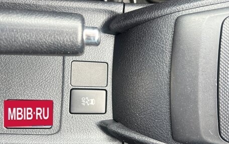 Toyota Corolla, 2018 год, 1 399 000 рублей, 18 фотография