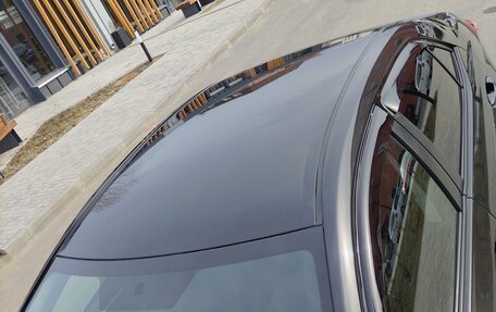 Toyota Corolla, 2014 год, 1 450 000 рублей, 7 фотография