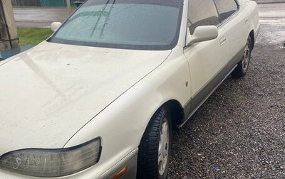 Toyota Camry, 1992 год, 185 000 рублей, 1 фотография