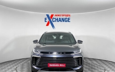CheryExeed TXL, 2023 год, 2 449 000 рублей, 1 фотография