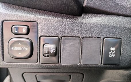 Toyota Corolla, 2014 год, 1 450 000 рублей, 21 фотография