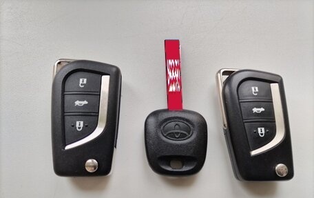 Toyota Corolla, 2014 год, 1 450 000 рублей, 16 фотография