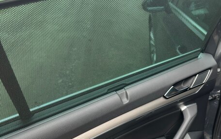 Volkswagen Passat B8 рестайлинг, 2019 год, 3 150 000 рублей, 9 фотография