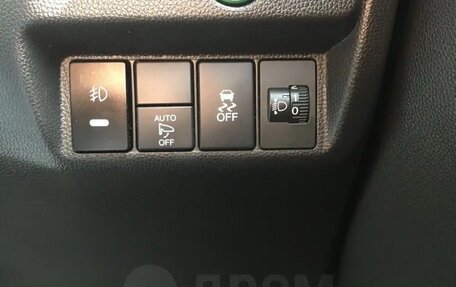 Honda Fit III, 2014 год, 905 000 рублей, 14 фотография