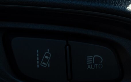 Toyota Vitz, 2016 год, 950 000 рублей, 8 фотография