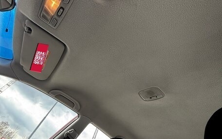 Mitsubishi Lancer IX, 2006 год, 435 000 рублей, 6 фотография